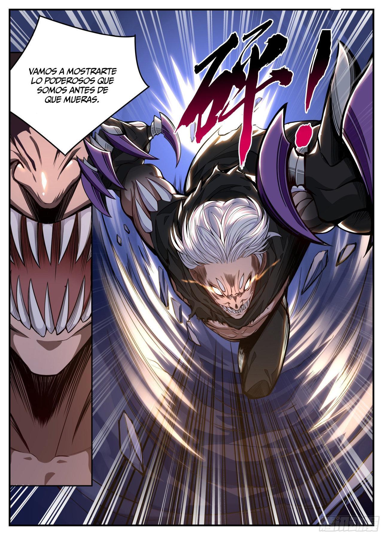 Capitulo 7 page 7