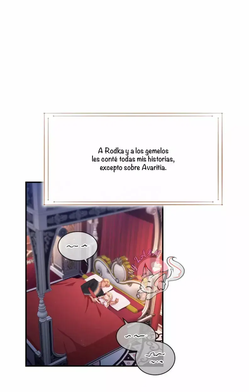 Capitulo 93 page 41