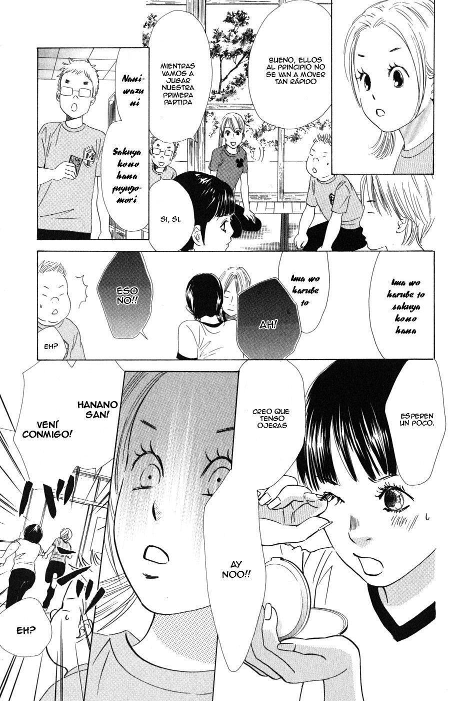 Capitulo 52 page 25
