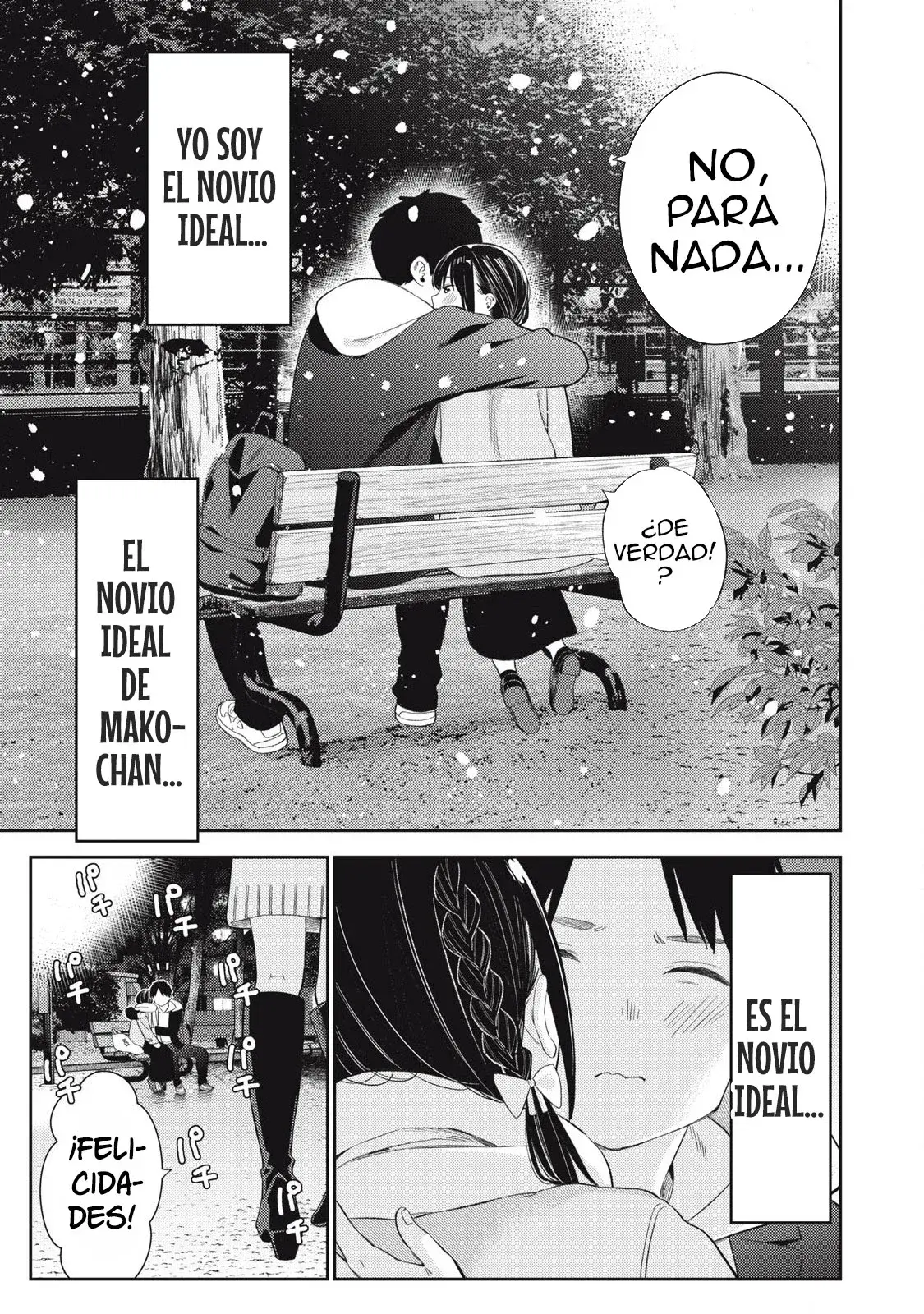 Capitulo 1 page 31