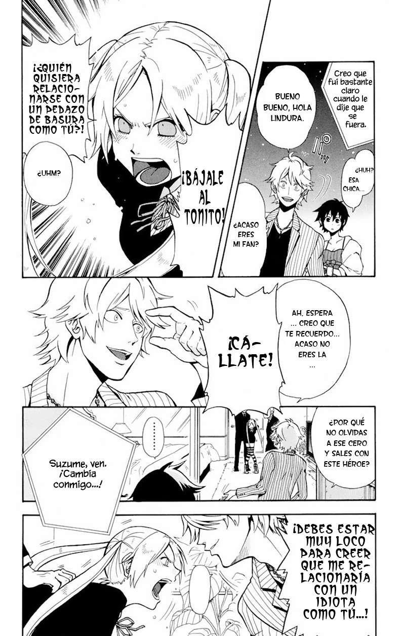 Capitulo 1 page 32