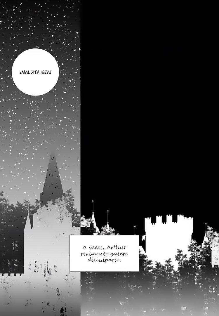 Capitulo 36 page 28