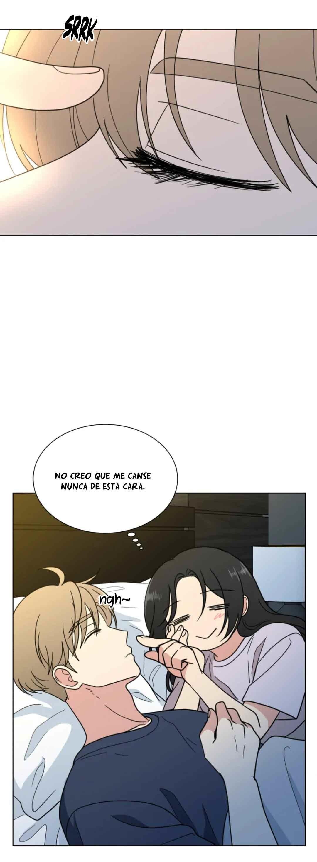 Capitulo 75 page 22