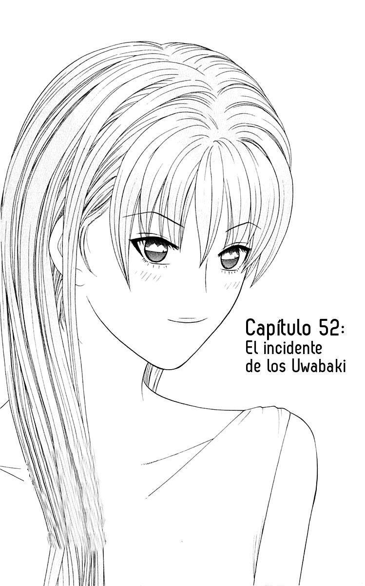 Capitulo 52 page 1
