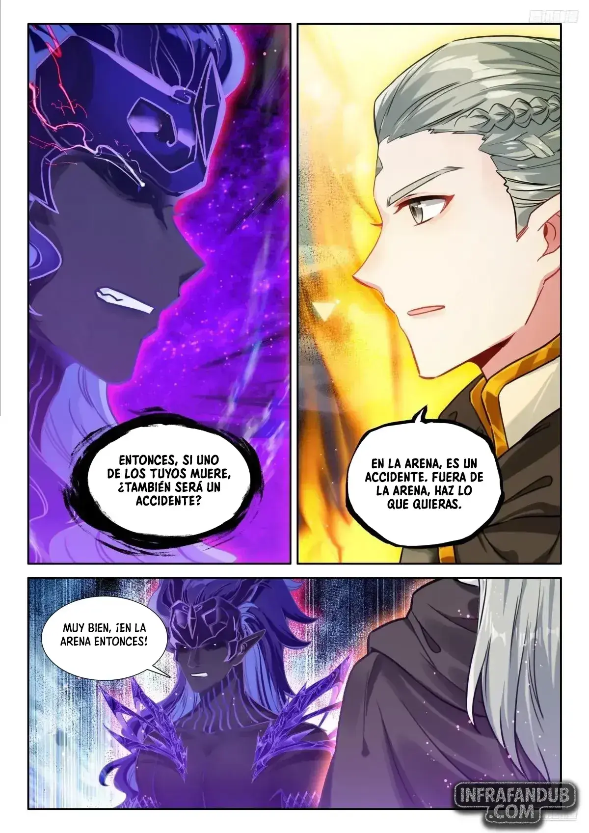 Capitulo 568 page 11