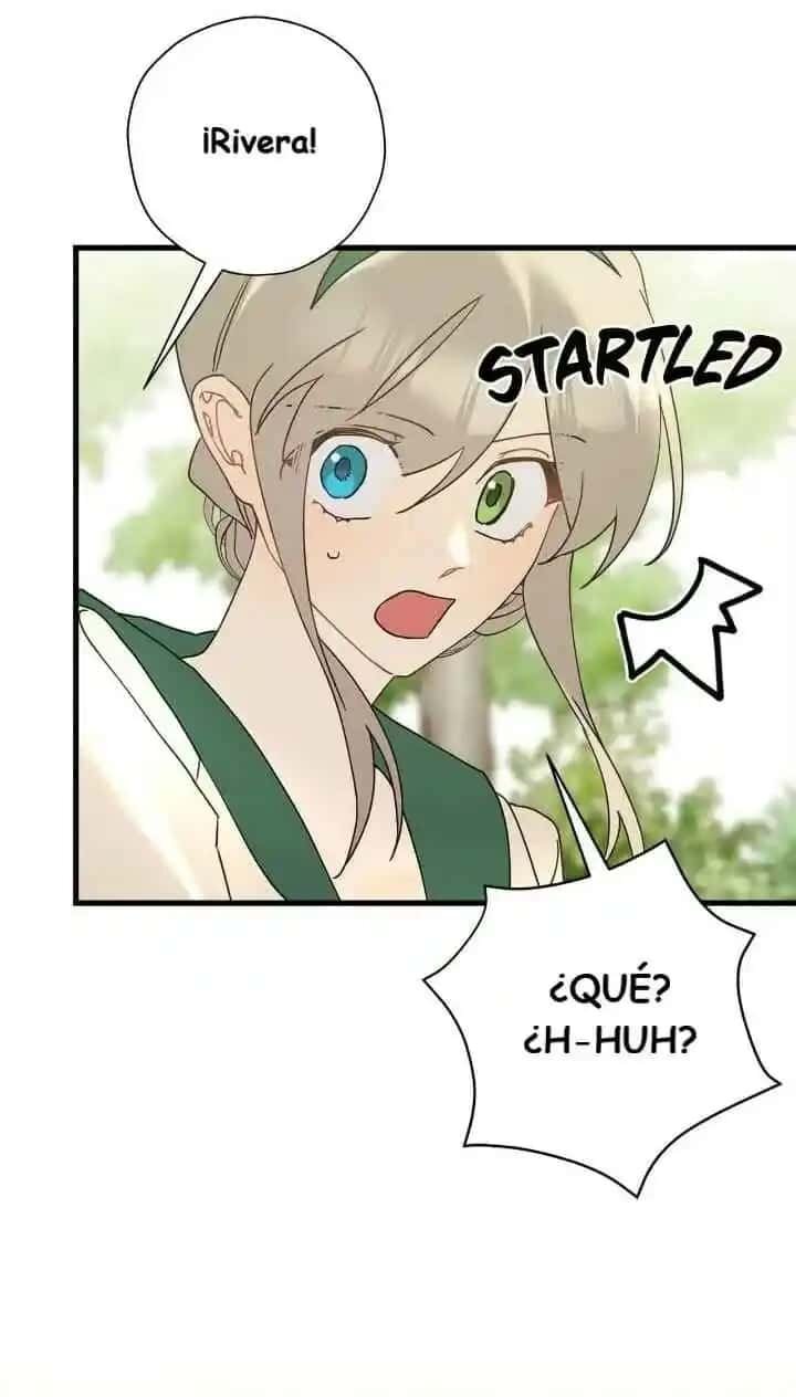Capitulo 67 page 31