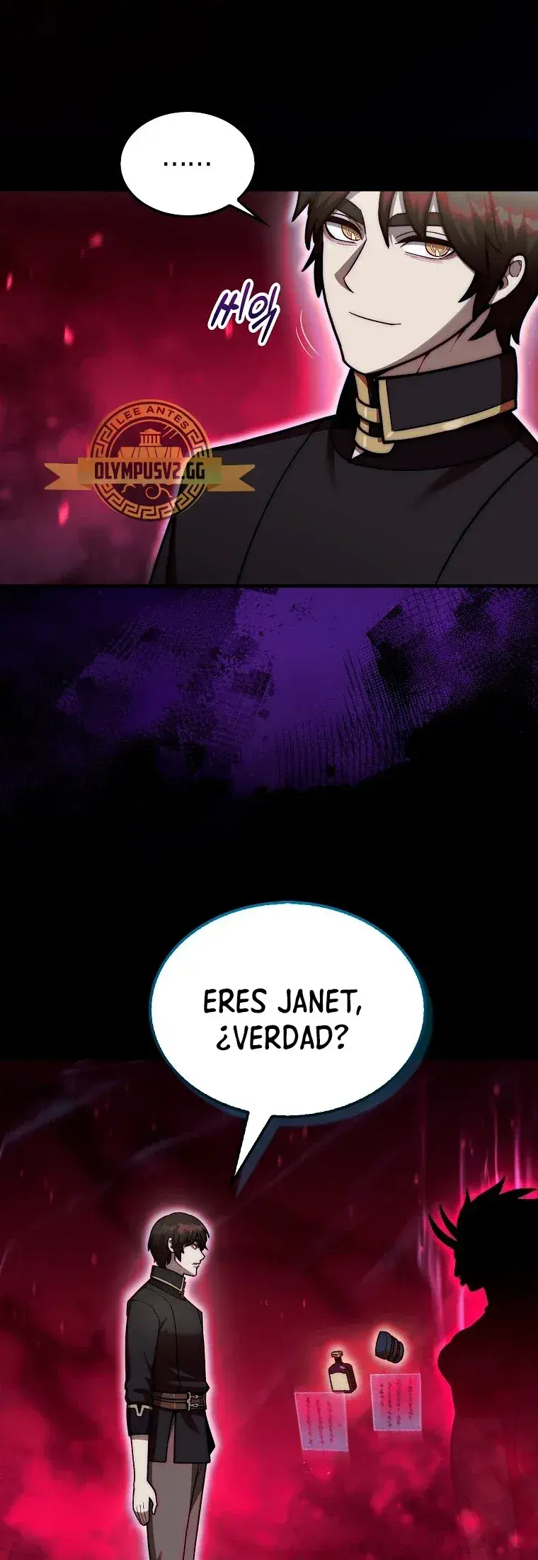 Capitulo 38 page 23
