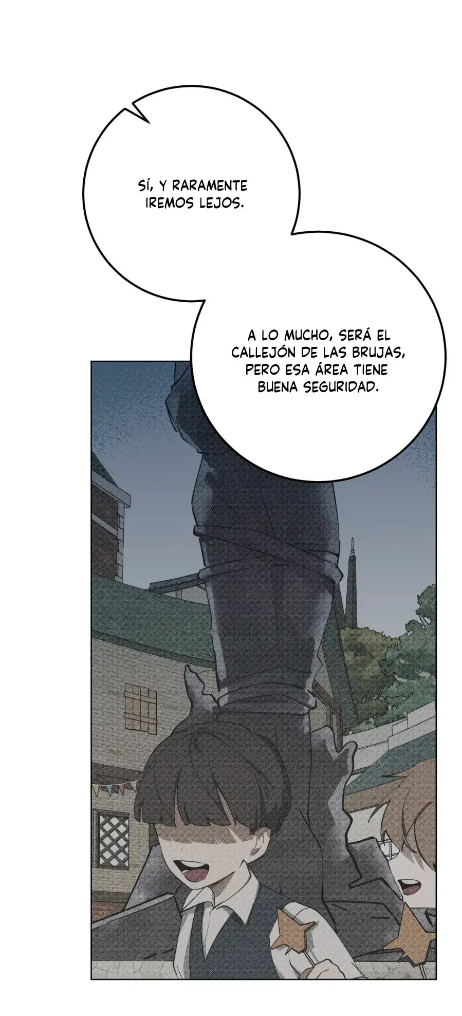 Capitulo 2 page 70