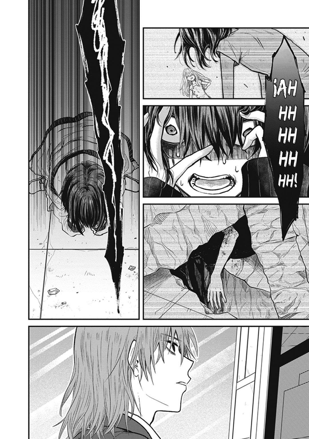 Capitulo 2 page 28