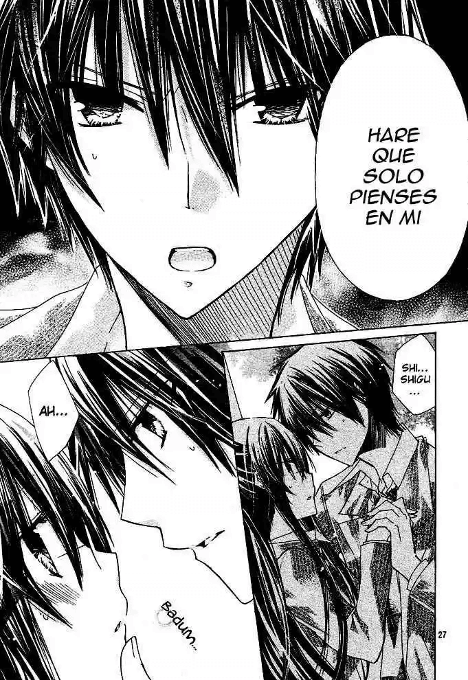 Capitulo 11 page 28