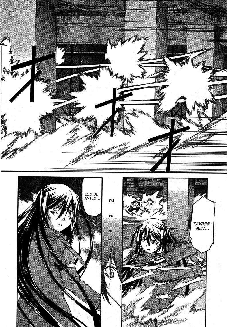 Capitulo 7 page 12