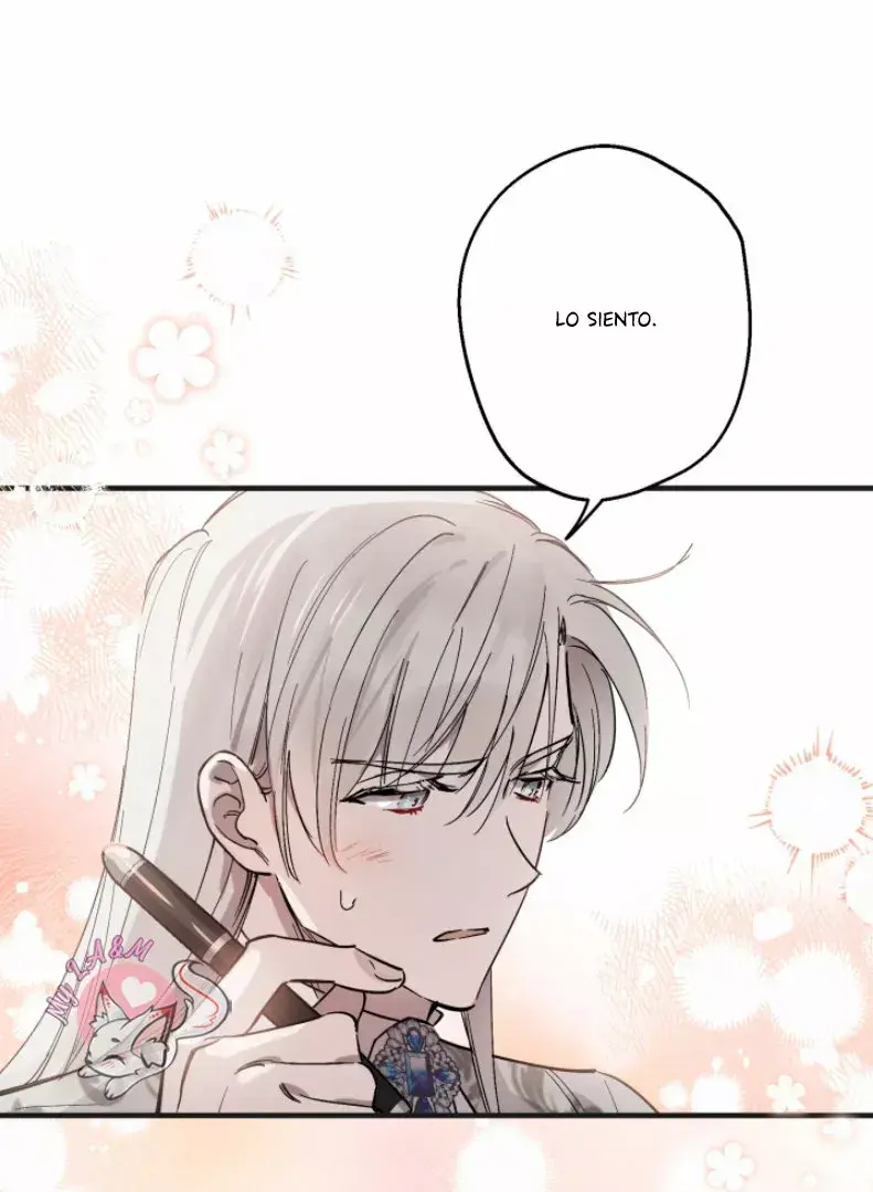 Capitulo 65 page 46