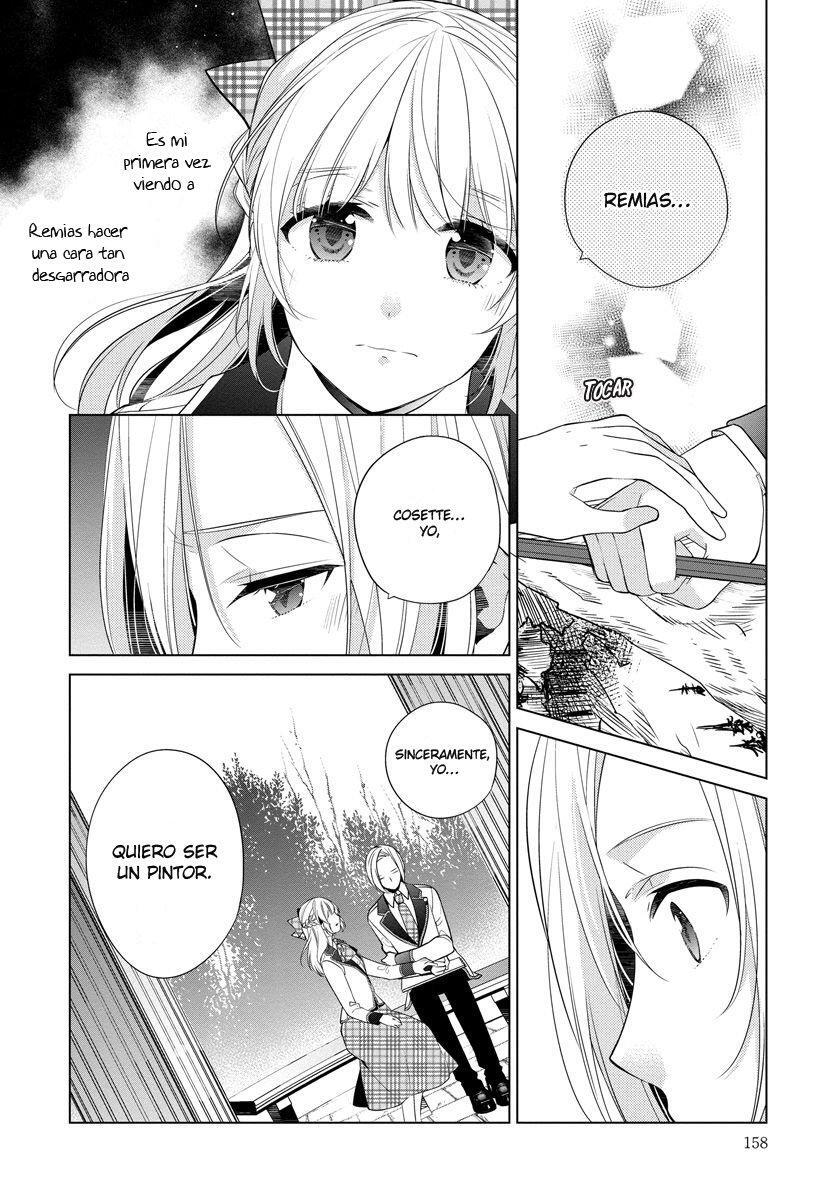 Capitulo 7 page 13