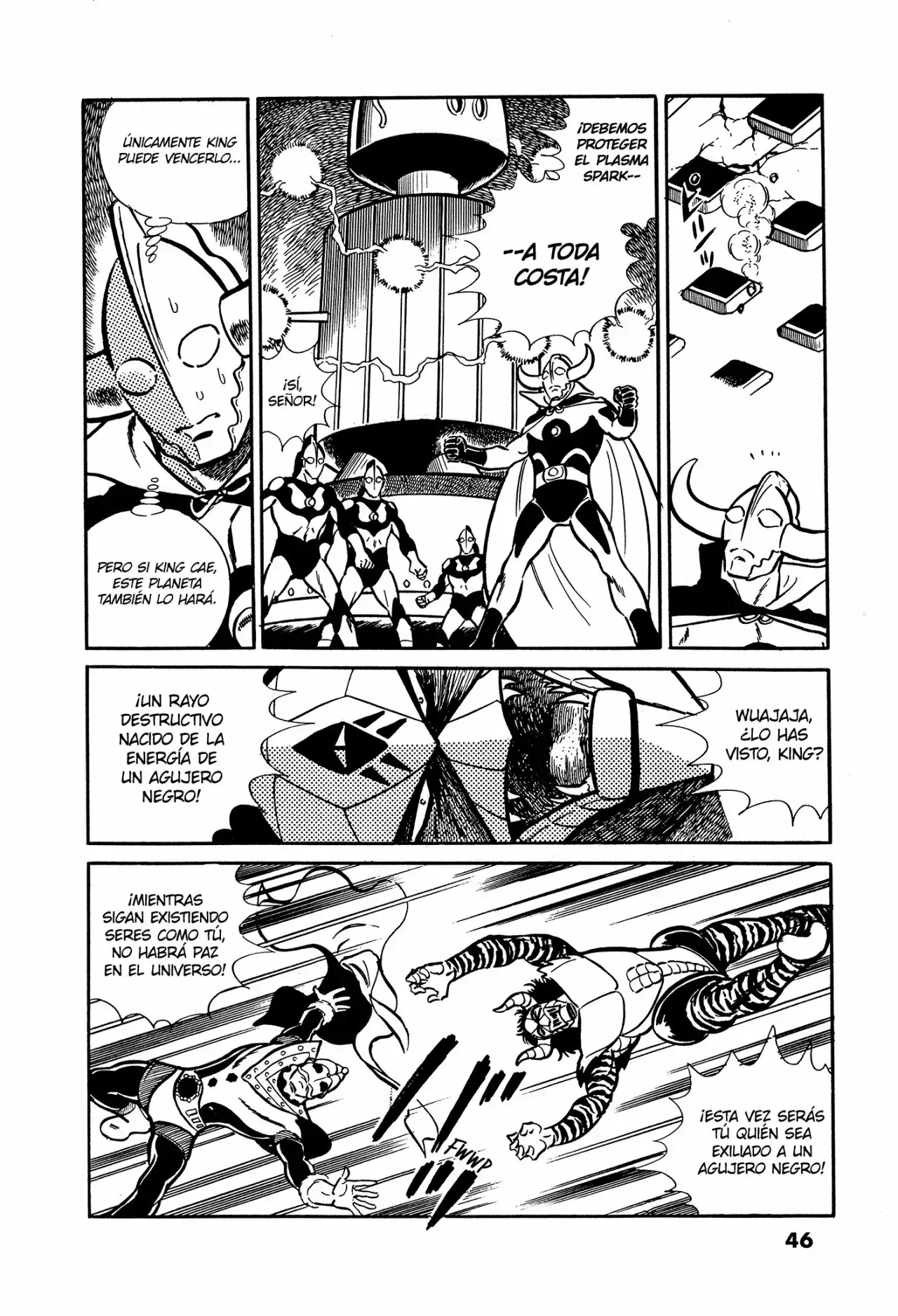 Capitulo 2 page 16