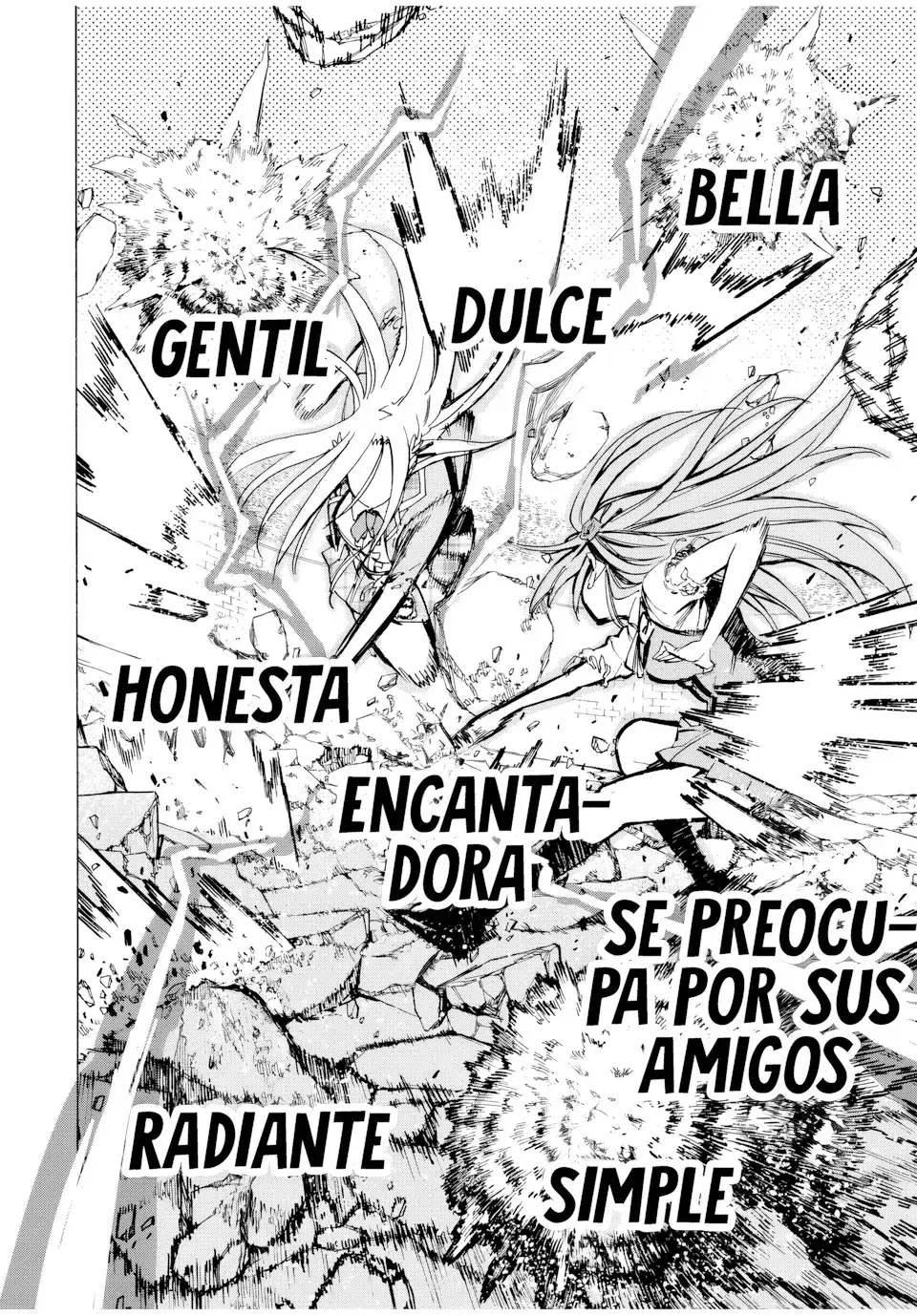 Capitulo 60 page 16