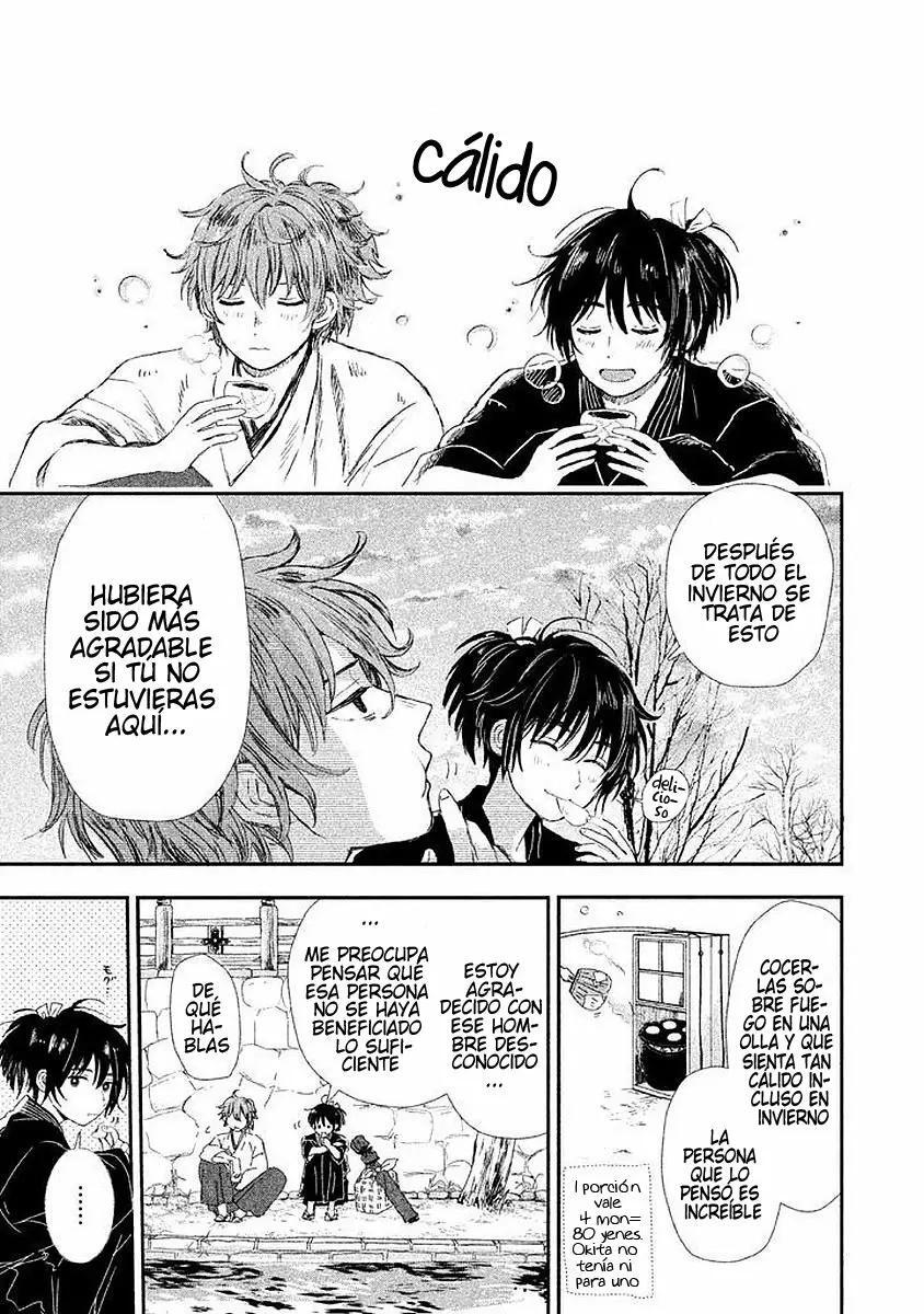 Capitulo 1 page 23