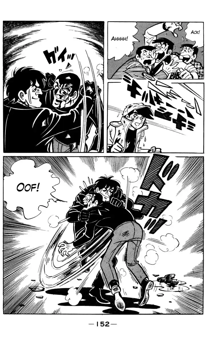 Capitulo 78 page 26