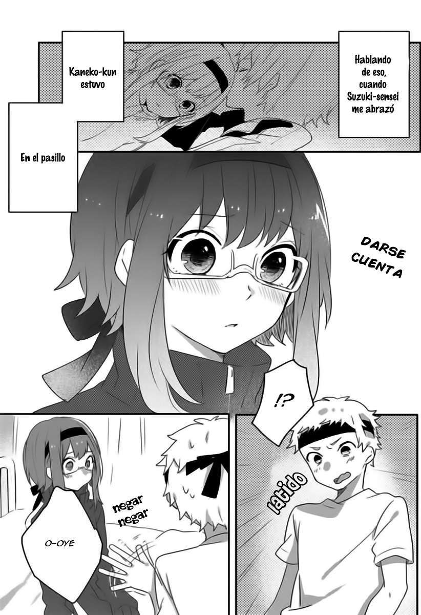 Capitulo 7 page 26