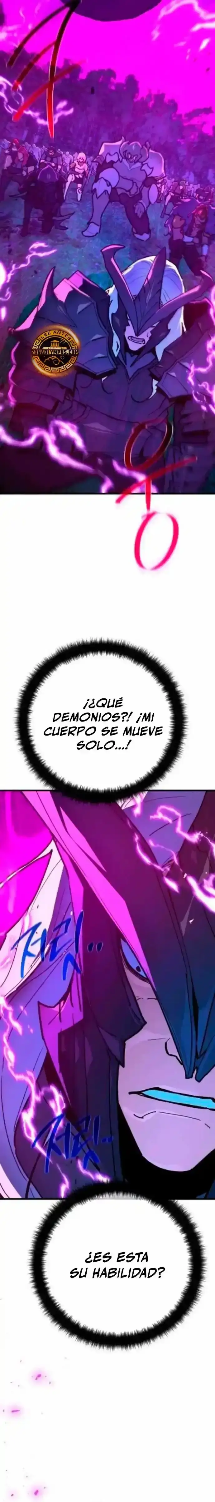 Capitulo 158 page 9