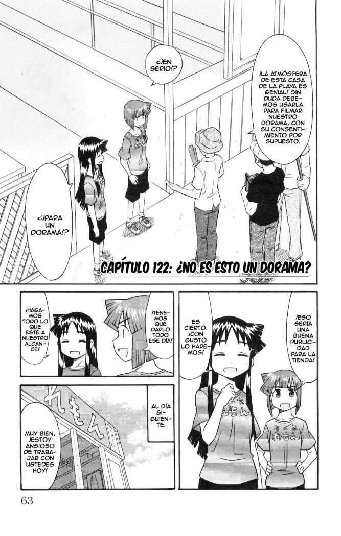Capitulo 122 page 1