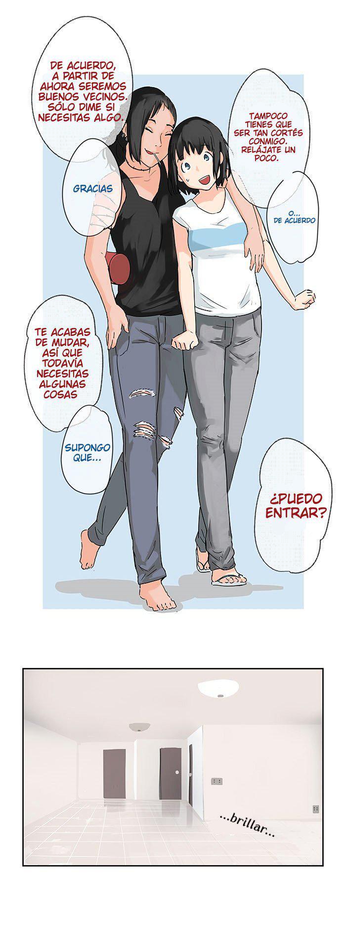 Capitulo 9 page 19