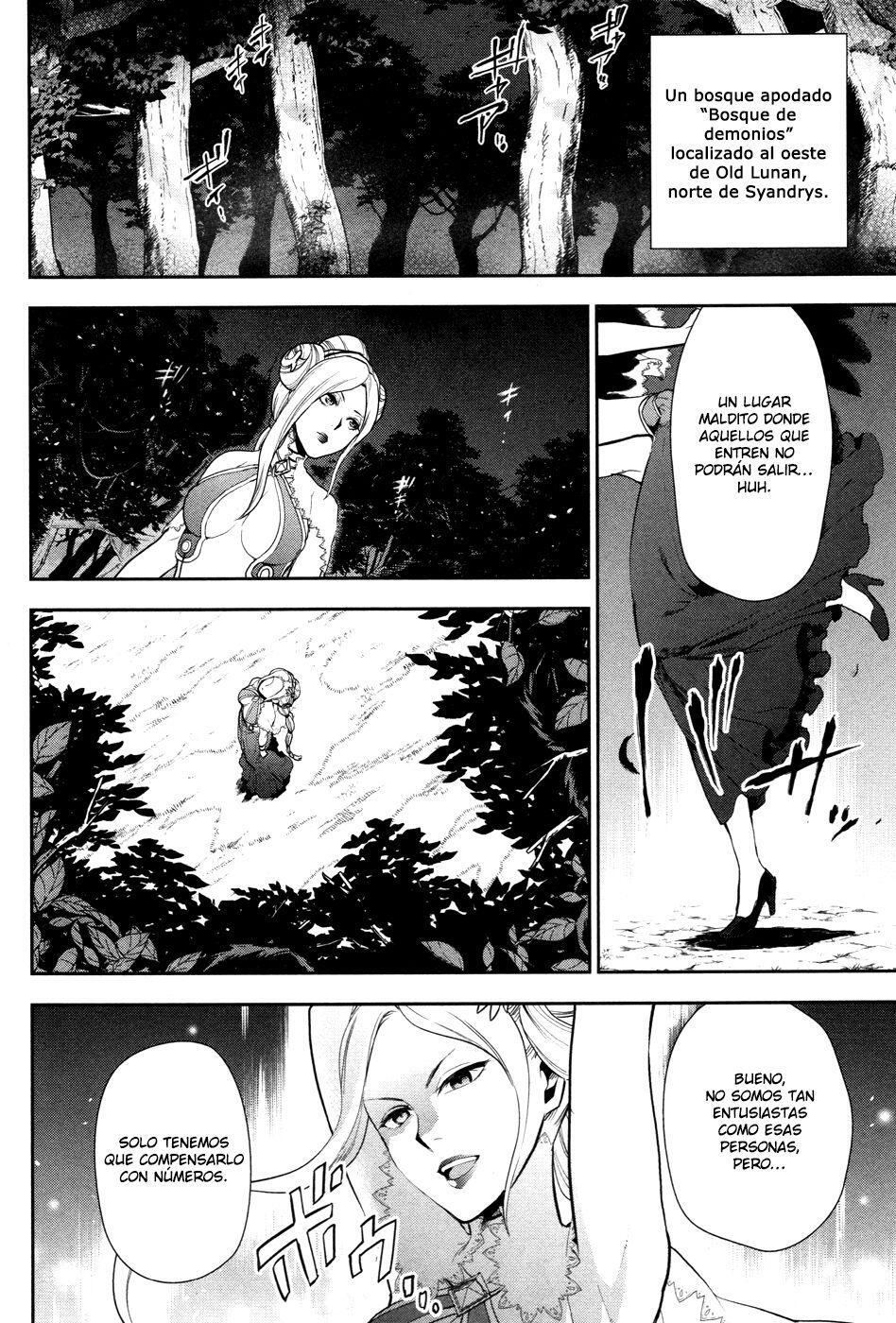 Capitulo 56 page 13