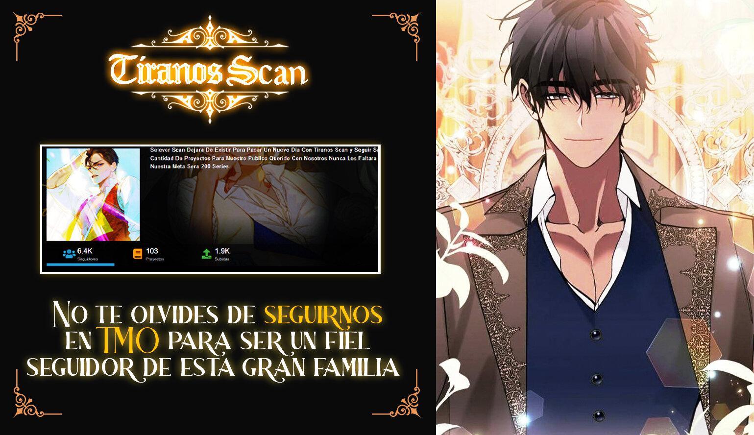 Capitulo 37 page 39