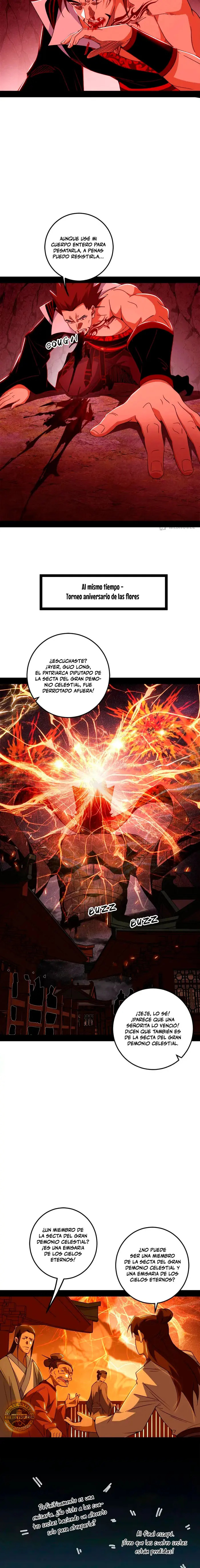 Capitulo 473 page 7