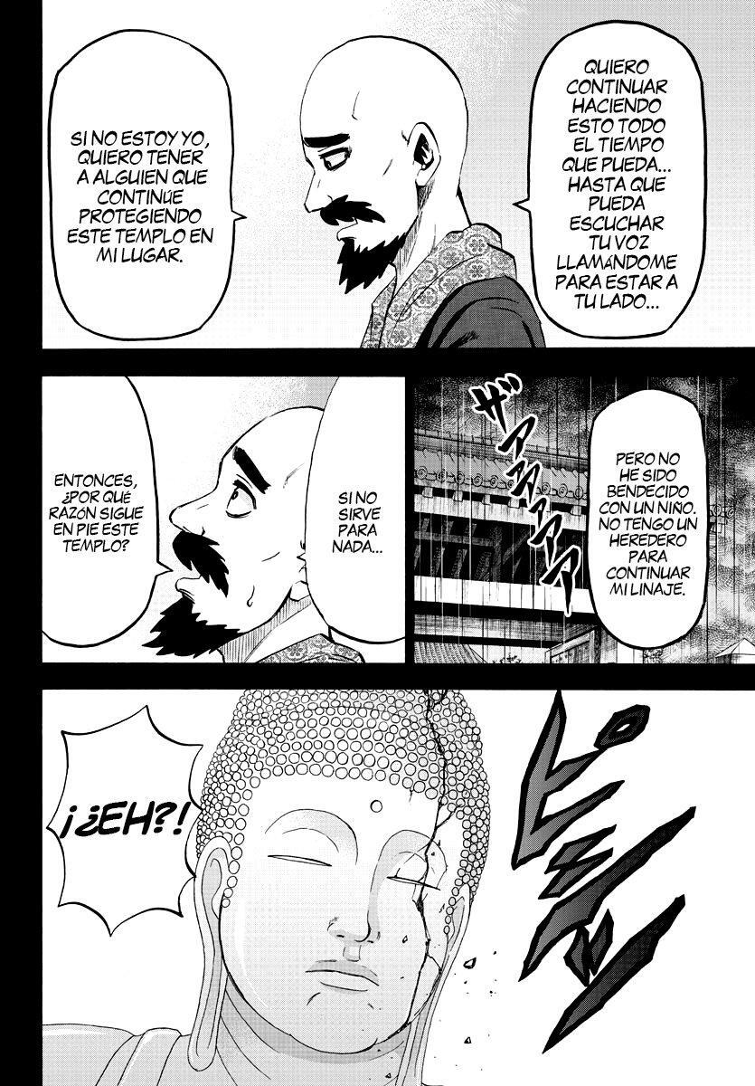 Capitulo 100 page 4