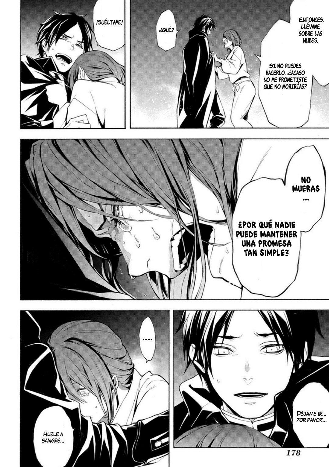 Capitulo 4 page 44