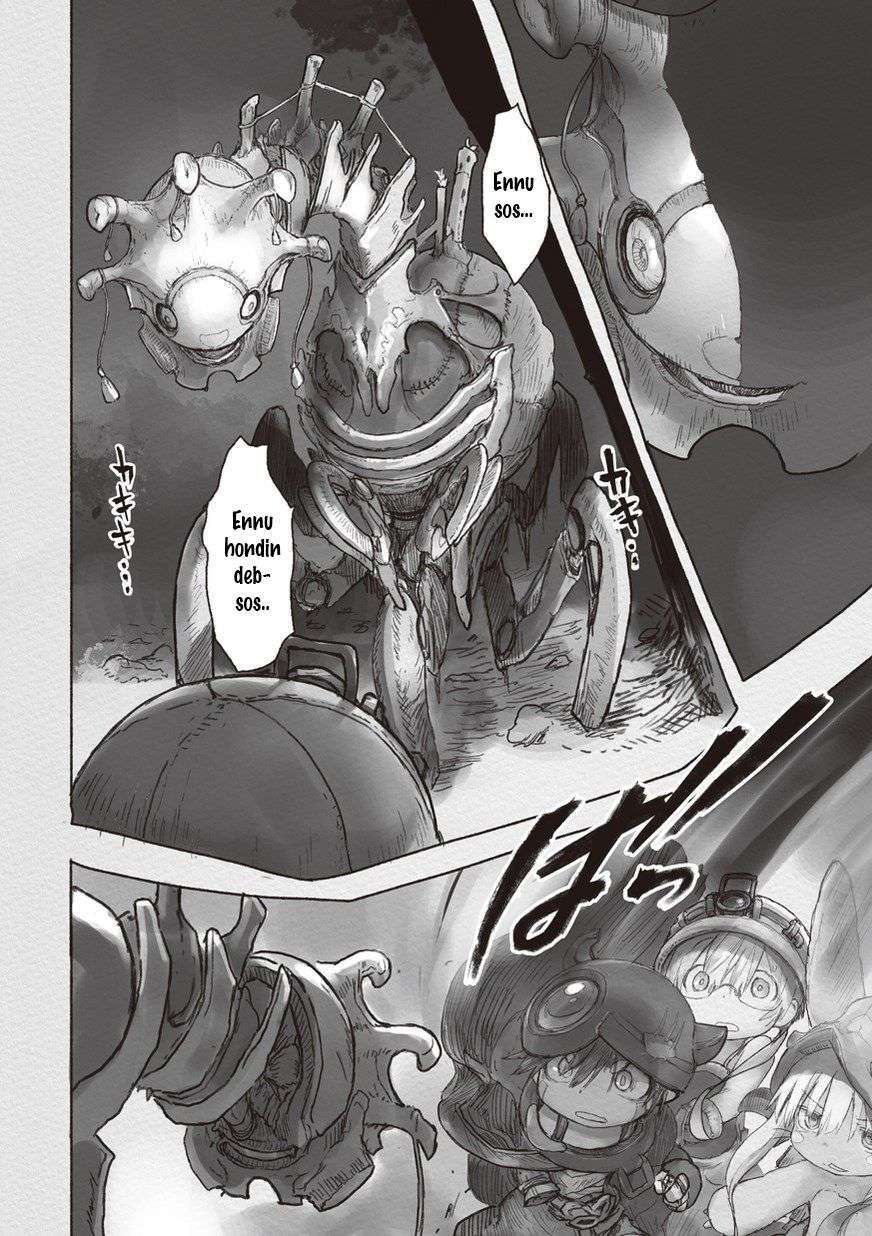 Capitulo 40 page 9