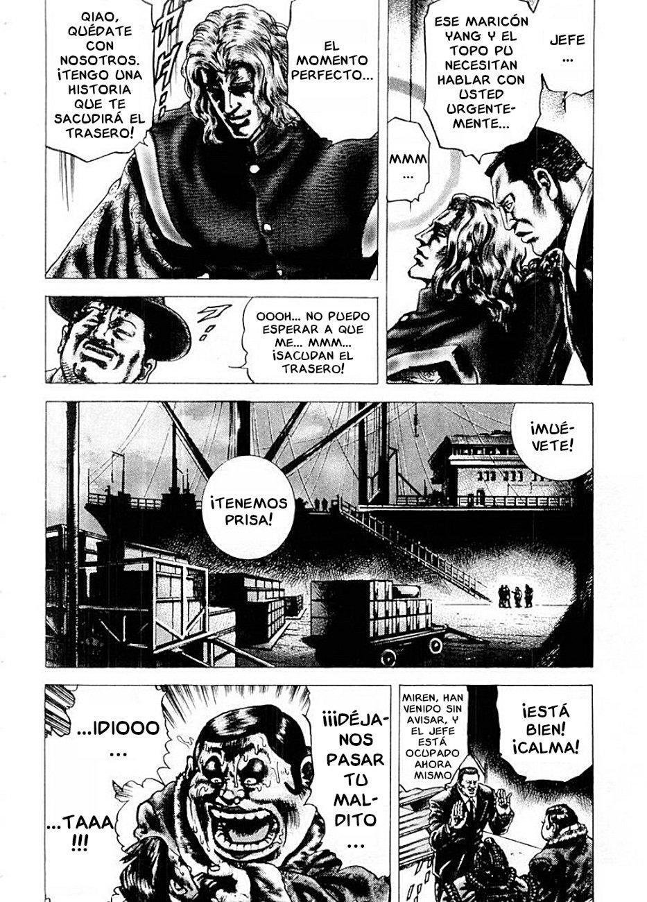Capitulo 70 page 7