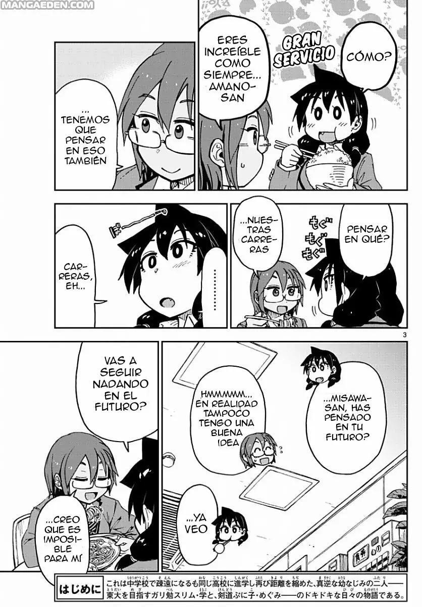 Capitulo 75.10 page 6