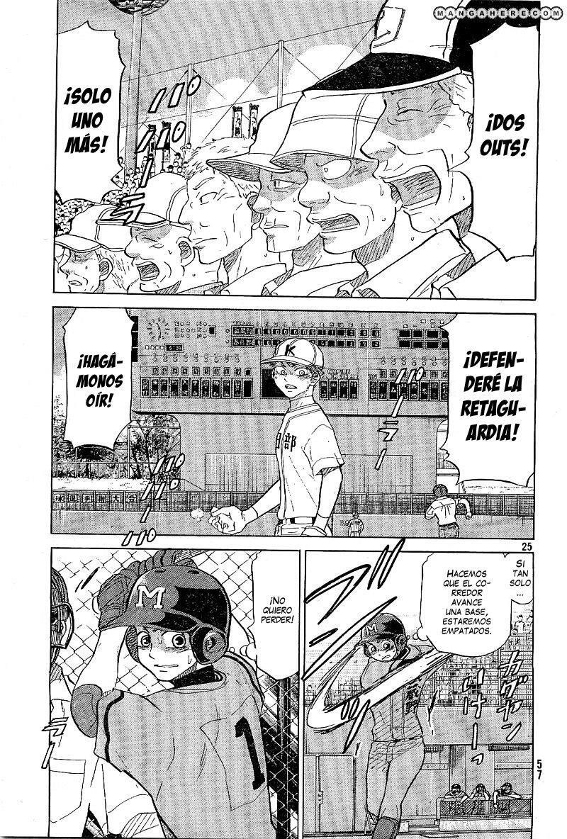 Capitulo 64 page 26