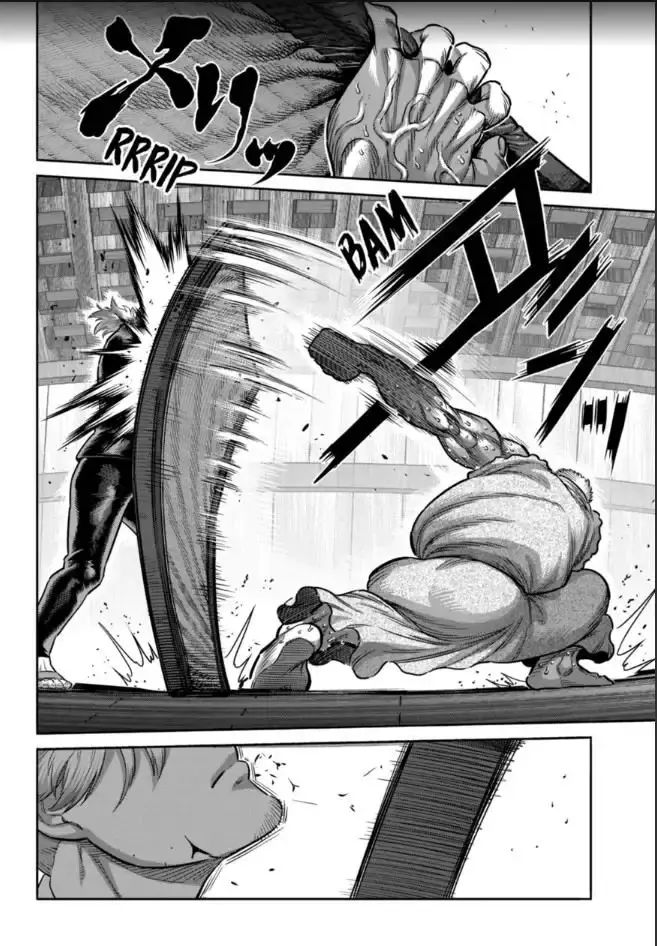 Capitulo 216 page 6