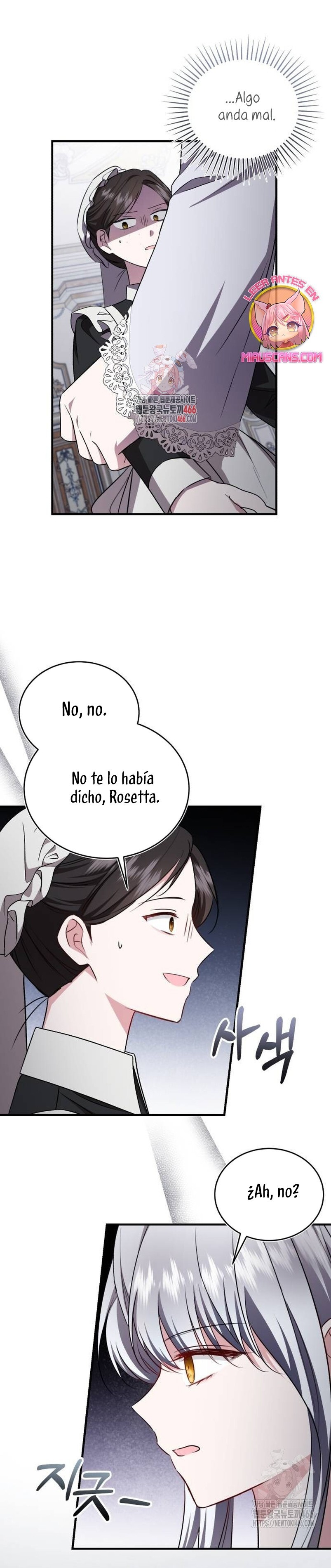 Capitulo 76 page 1
