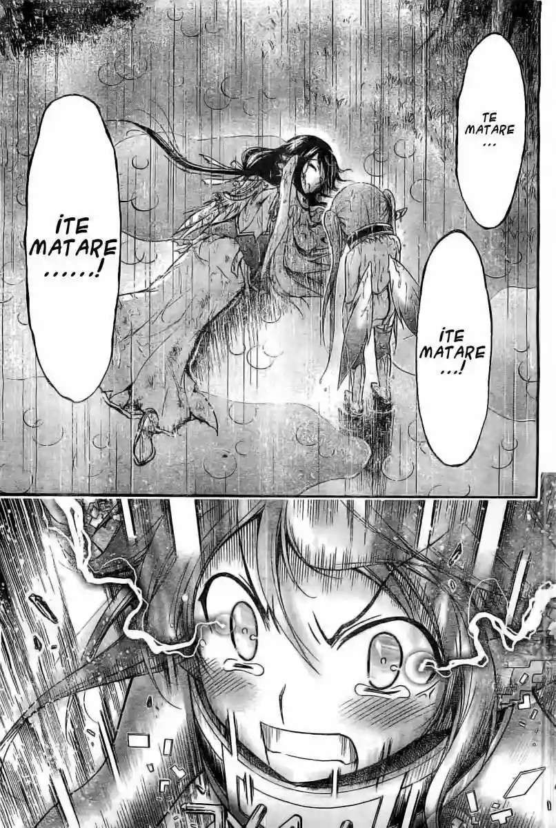 Capitulo 70 page 48