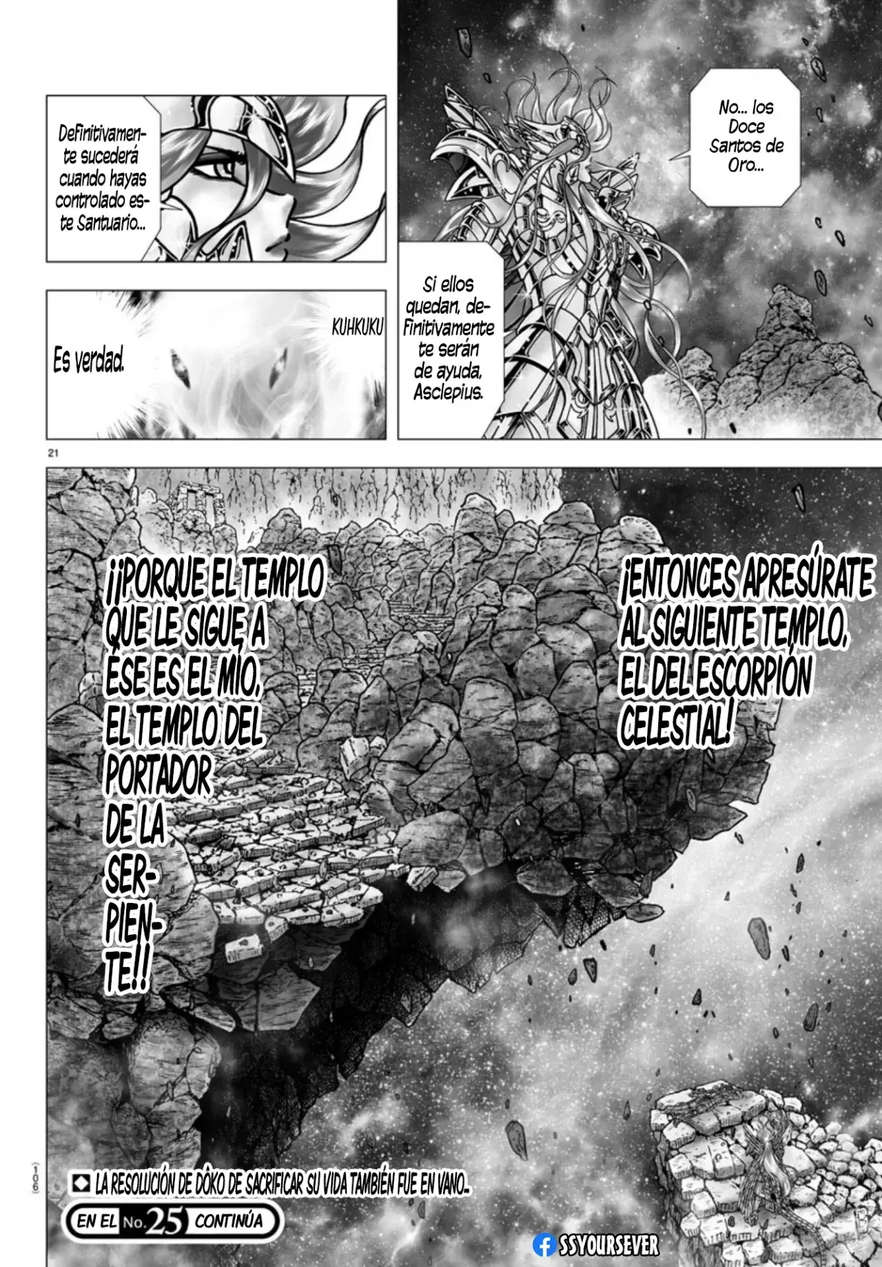 Capitulo 106 page 2