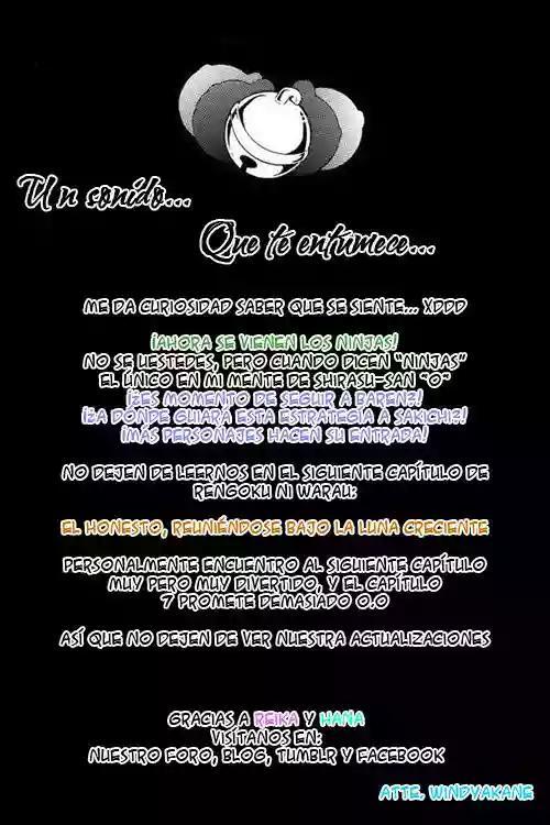 Capitulo 7 page 25