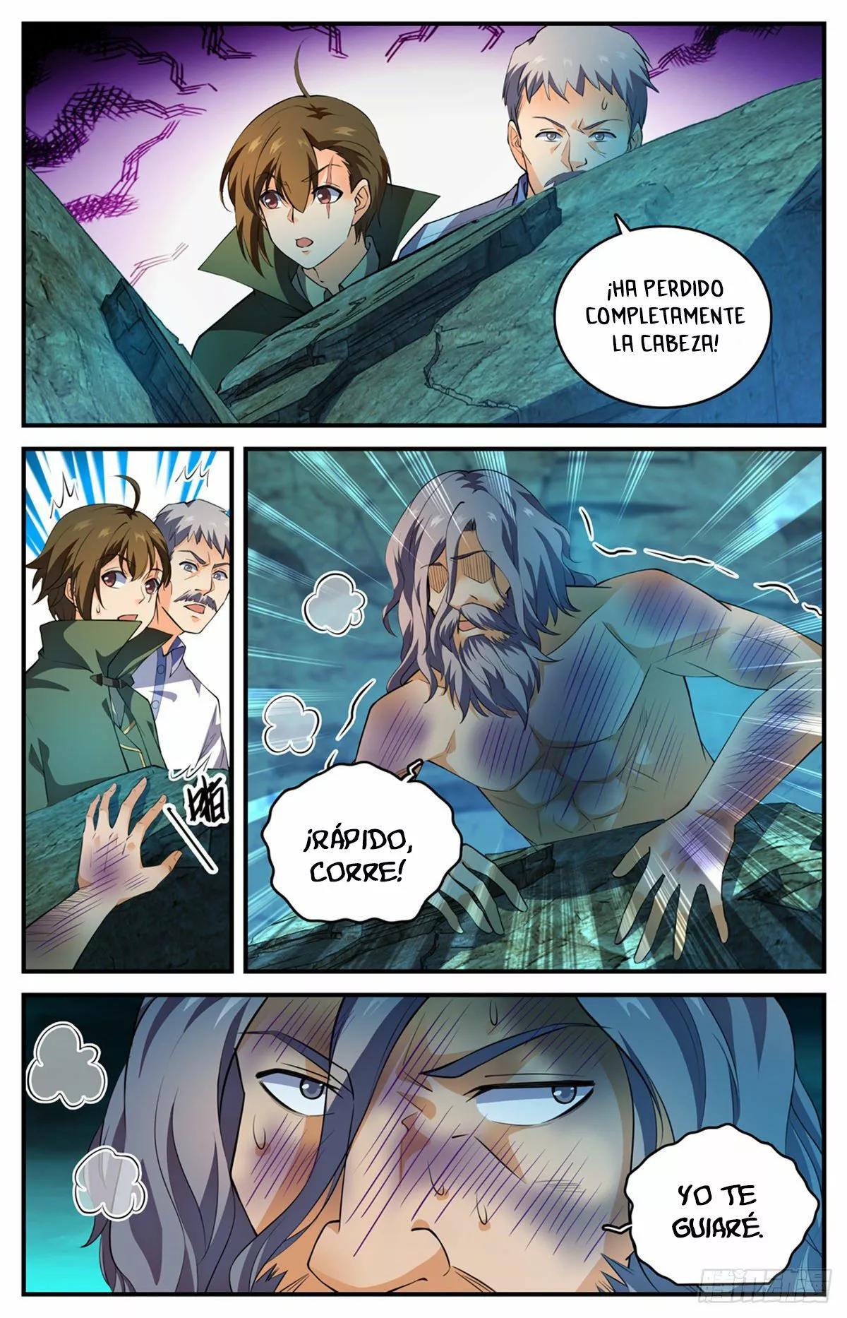 Capitulo 785 page 6