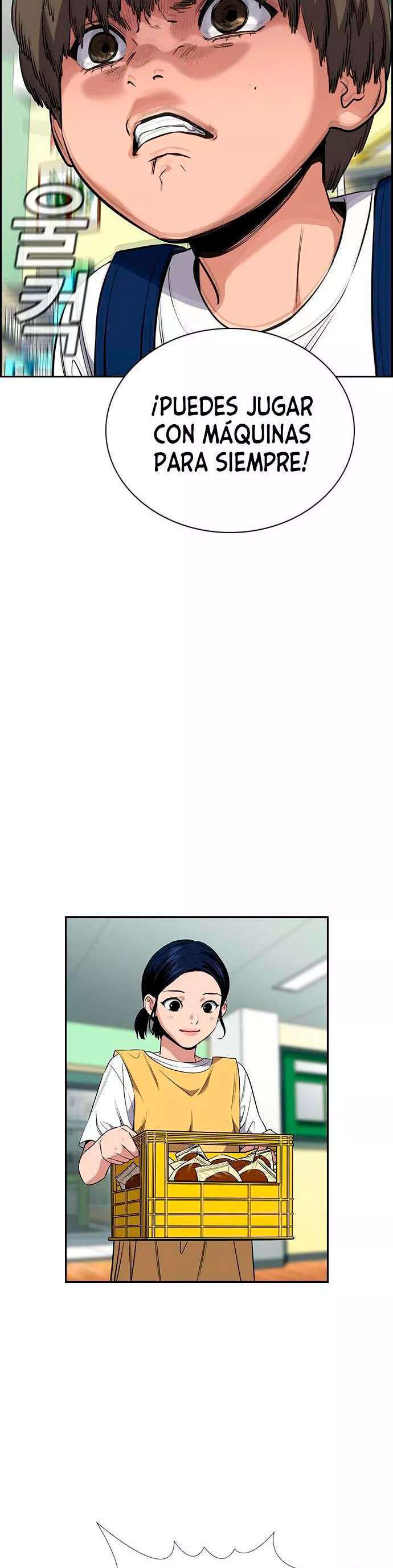 Capitulo 52 page 23
