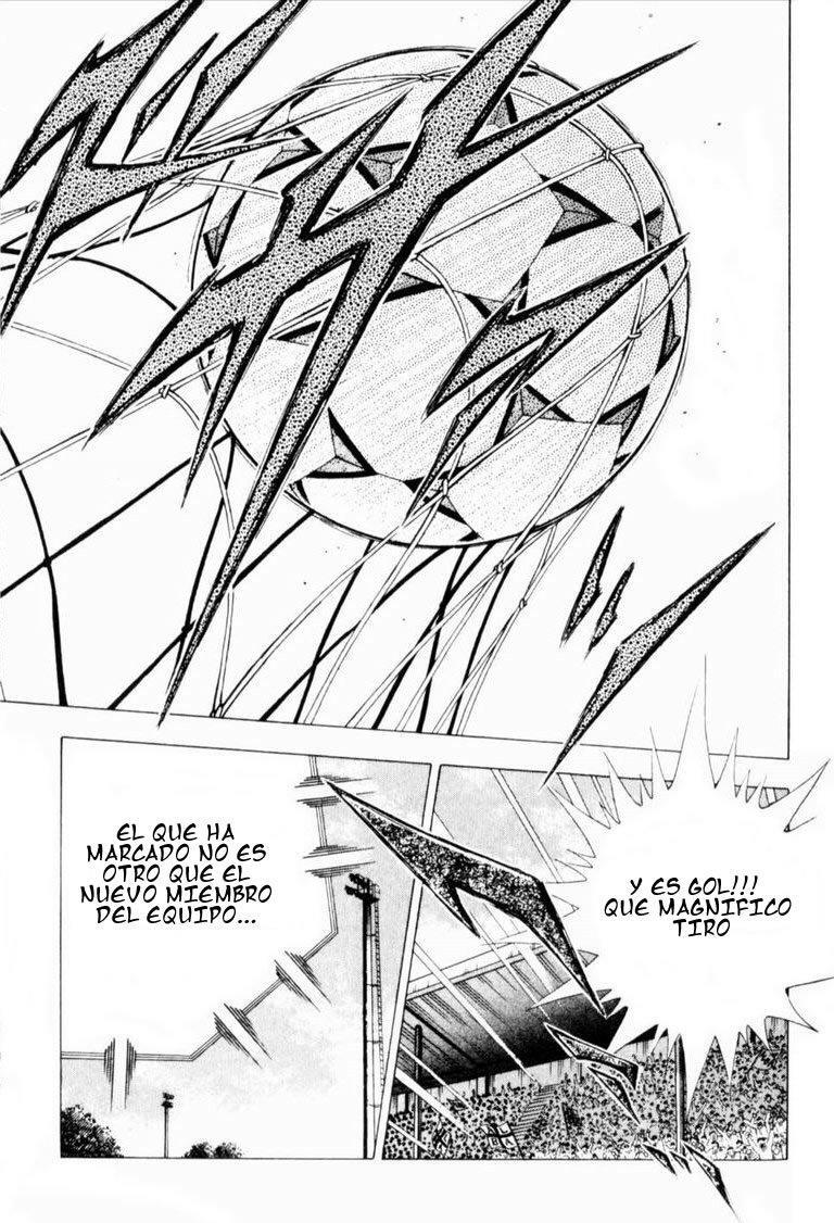 Capitulo 148 page 10
