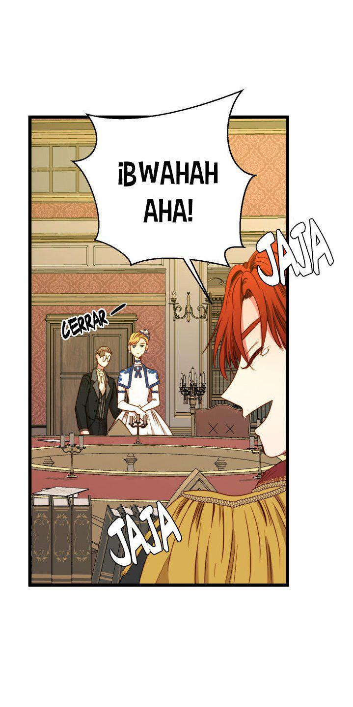 Capitulo 38 page 60