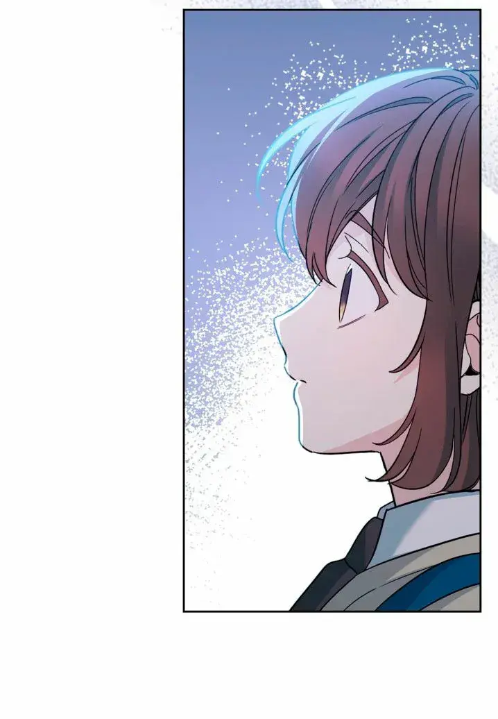 Capitulo 228 page 77
