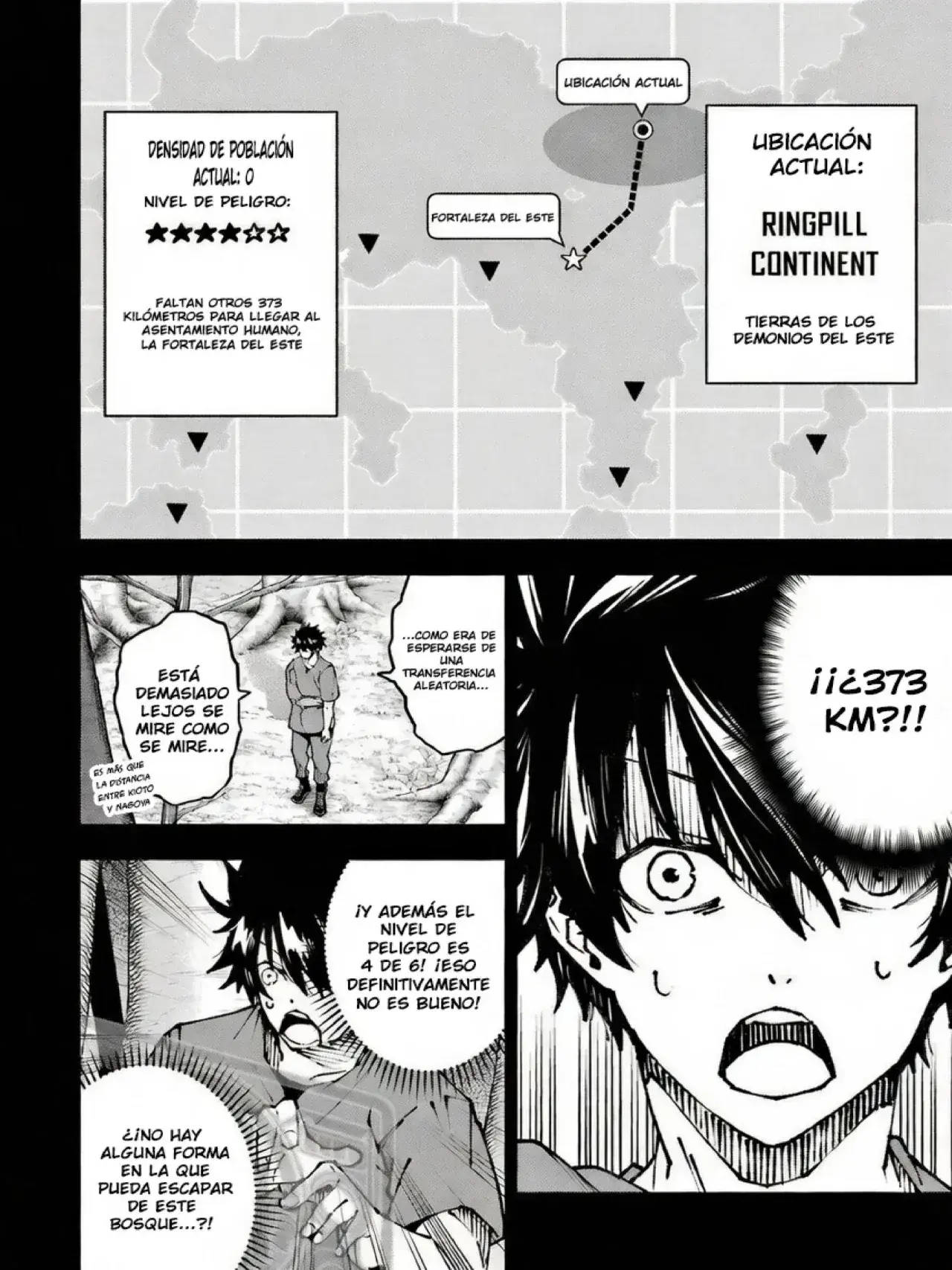 Capitulo 2 page 11