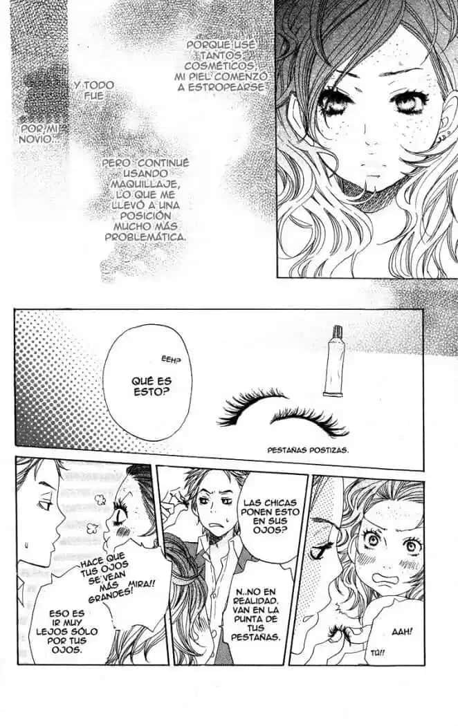 Capitulo 8 page 14