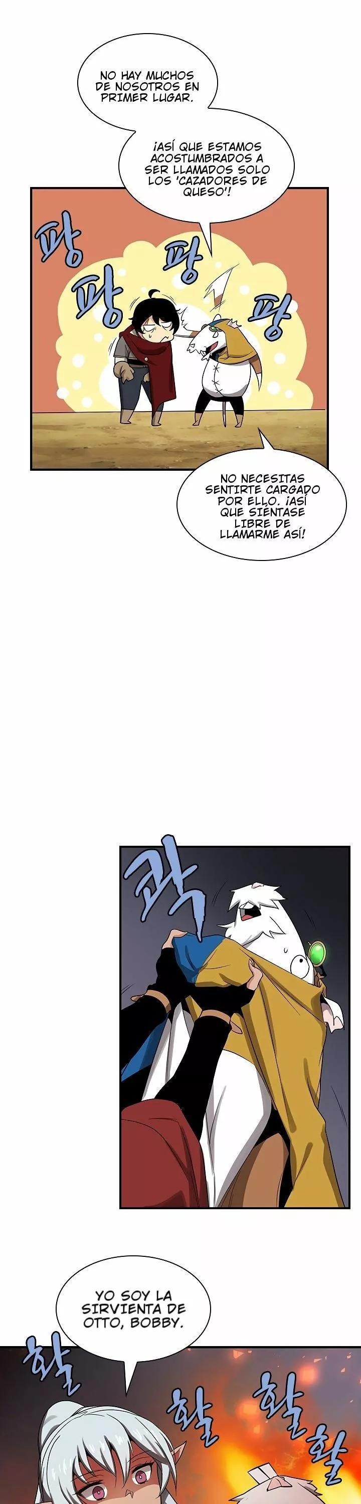 Capitulo 37 page 23