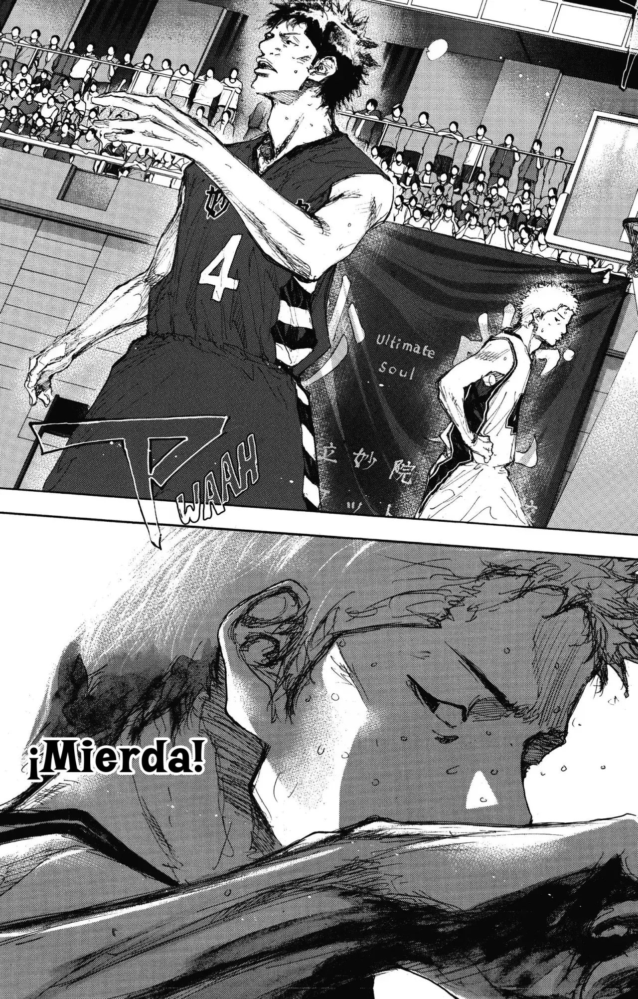 Capitulo 298 page 43