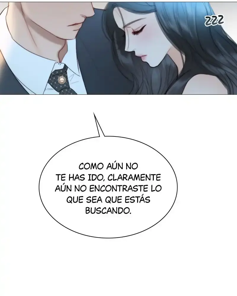 Capitulo 61 page 93