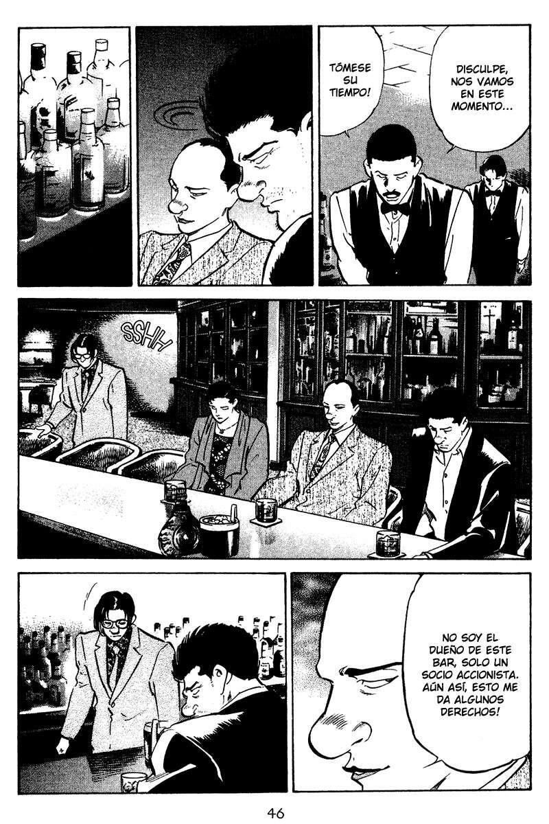 Capitulo 52 page 4